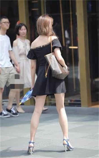 雕哥查约1.5