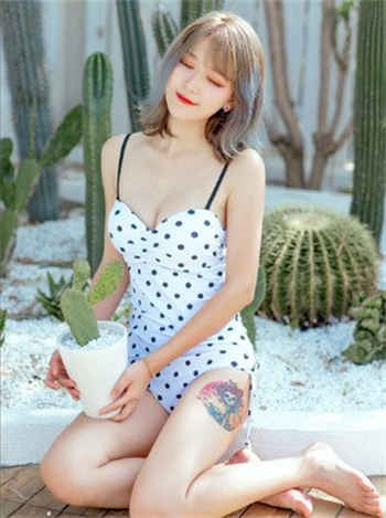 香草喵露露百叶窗