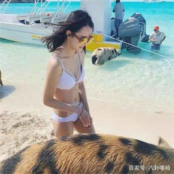 唐山被打4个女子现状