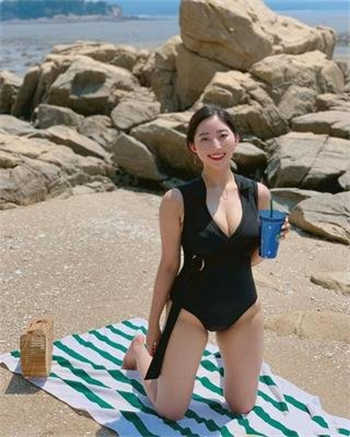 军婚免费阅读