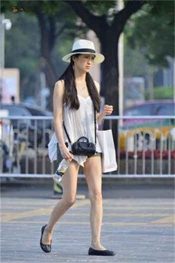 李飘飘安琪小说