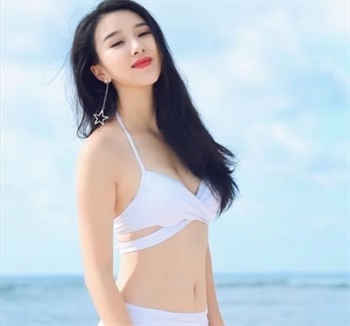 宜家16分磁力链接