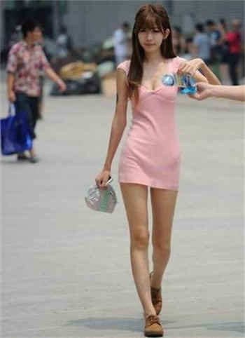妻子的野性李阳结局