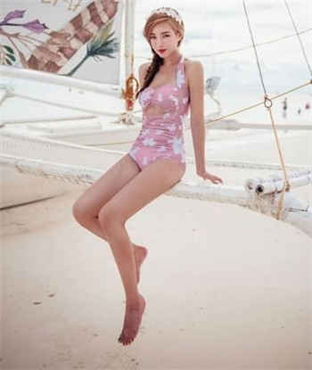 霍少是个宠妻狂