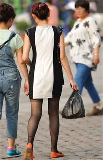 影视tv破解版哪个好