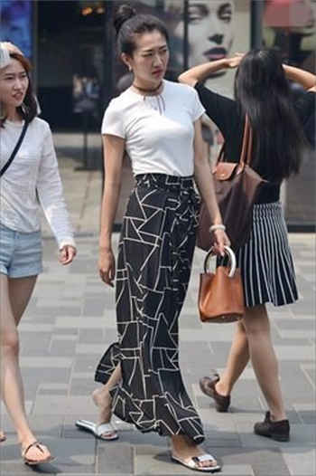 天上人间手机免费观看