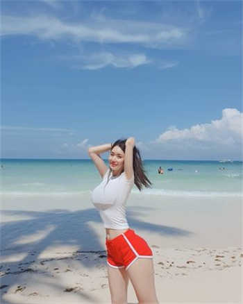 小凳子tv最新授权码