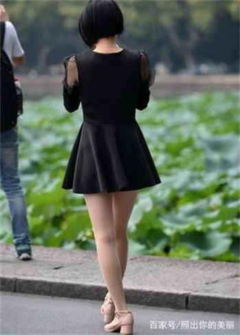 小蝌蚪学生xkdapp永久免费