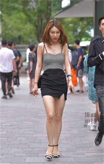 笕美和子黑