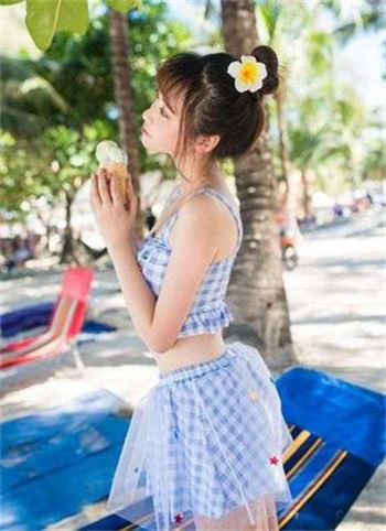 稻城亚丁的经典句子
