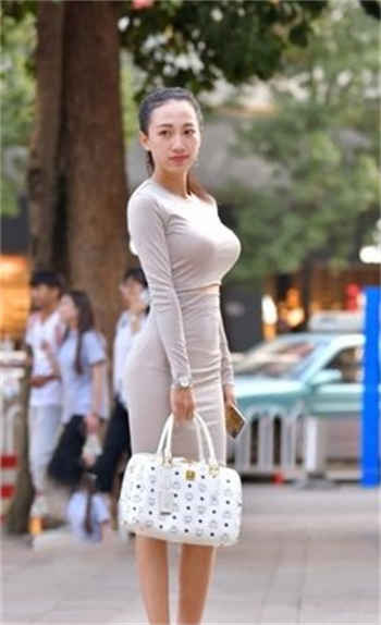 凌雨萱er可乐云