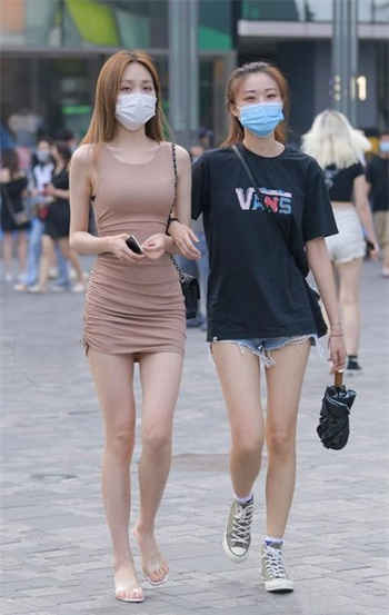 qq防撤回吾爱破解