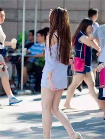 天堂巴比伦盒子