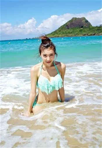 丈夫出租妻子