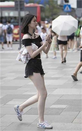 杨一凡资源