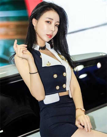 冥王的绝世狂妃凤七夜