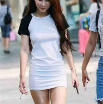 妈妈喝多了儿子的机会来了