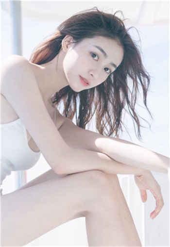 朋友换娶妻5中文