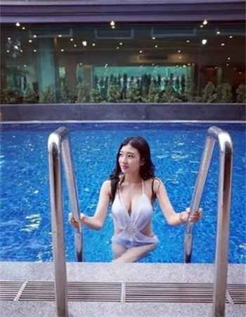 集芳阁玥儿玥