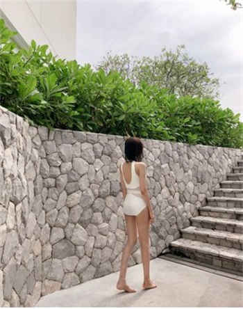 杨柳细腰25章