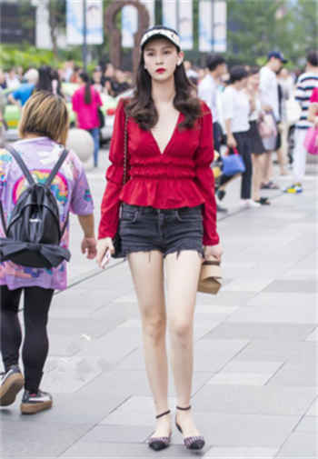 5xsq社在线观看18岁