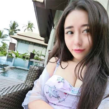 麻豆沈娜娜百度百科
