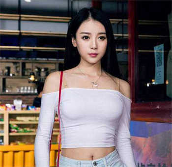 第一章岳婿之战厨房