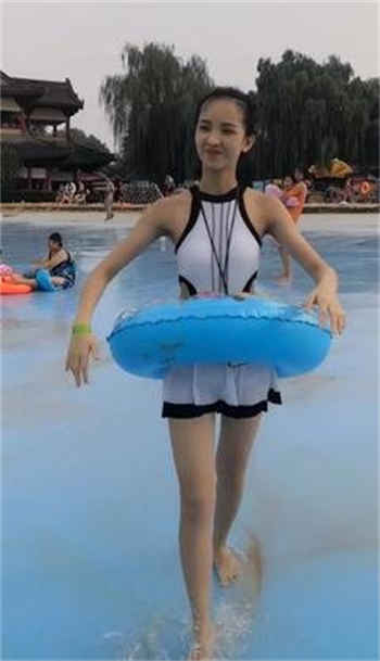 唐人街app下载地址