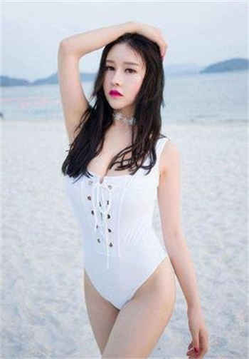夺来的姑娘霍莽
