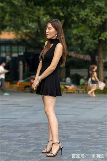 睡着了的妹妹汉化版