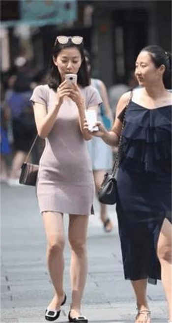 九秀直播隐藏的房间号