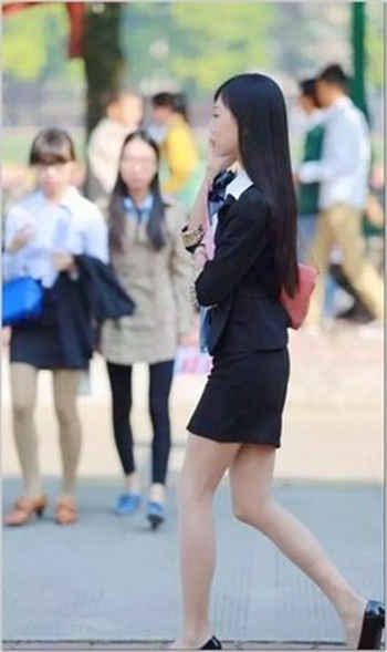萌兰酱萌小兔