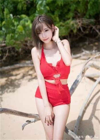 在线资源在线观看视频