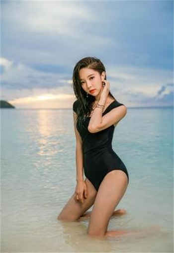 火影忍者本子官网