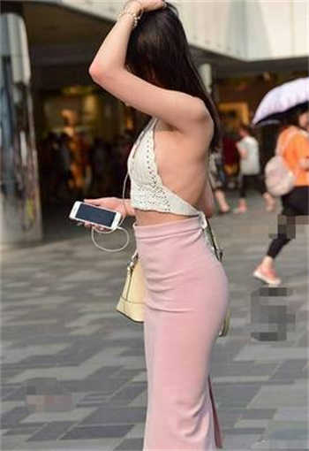 兼职罗曼史韩剧