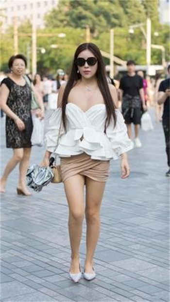 神秘俱乐部夏强江婉