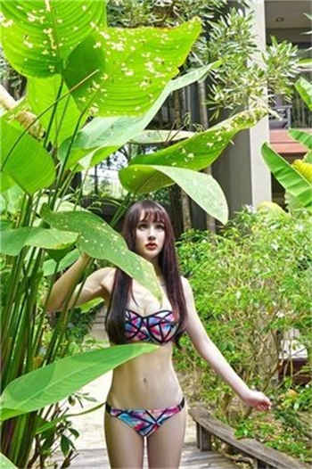 高h轮x一受多攻