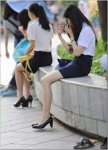 恶毒白月光重生了