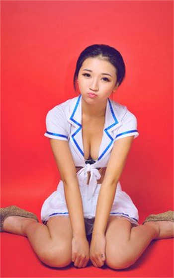 av青青草免费视频在线