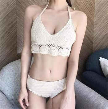 妈妈在工地怀孕改嫁