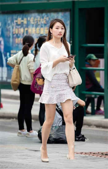 百度云资源搜索入口盘多多
