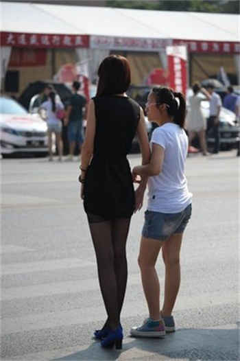 步步成婚首席宠妻无限