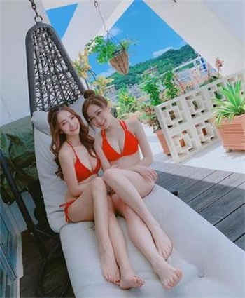 赞美书法之美的句子
