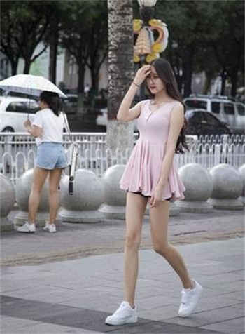 萌白酱玻璃棒私人订制
