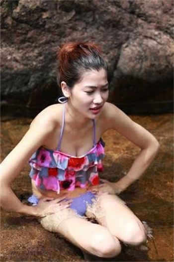 夸克看不了黄瓜了