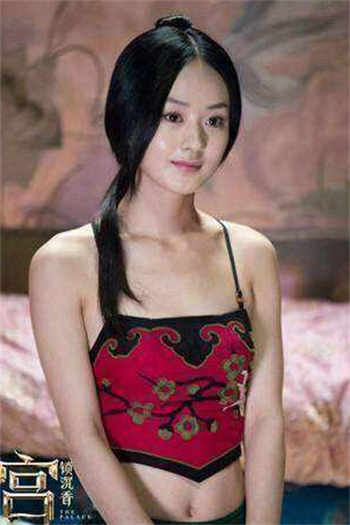 周淑怡实锤麻豆