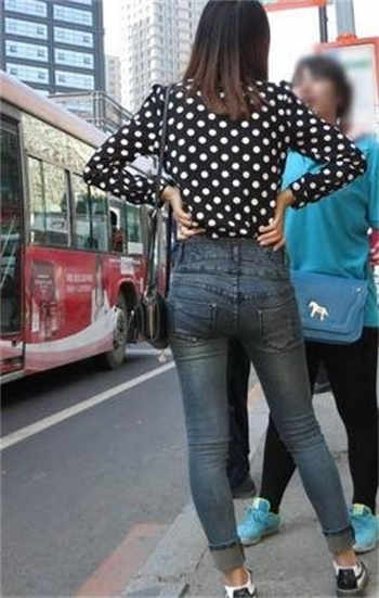 亚瑟全网第一中文门户网站