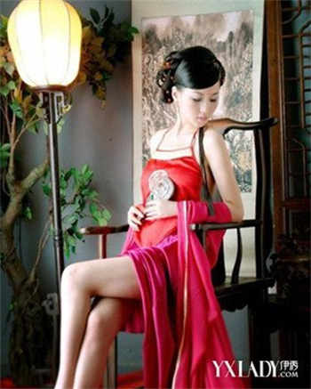 91手机看片