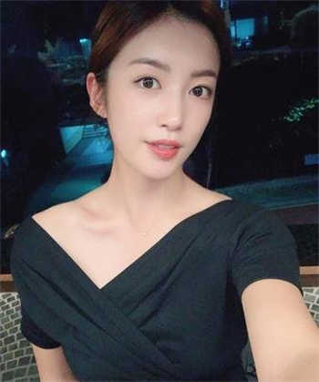 南昌上海路按摩正规吗