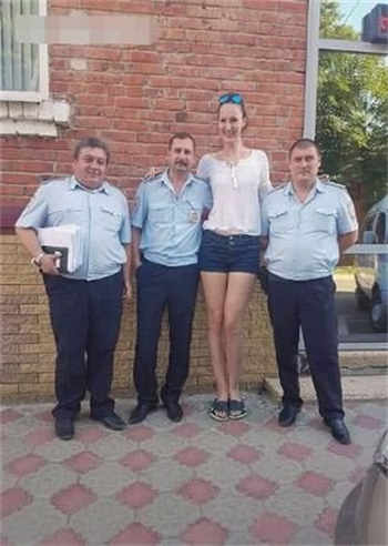 死得其所造句